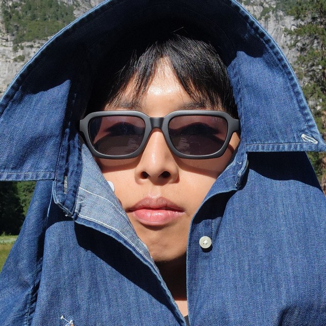Kwanwoo Lee